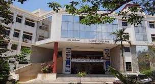 R.P.COLLEGE OF PHARMACY - RAJPUTANA COLLEGE OF PHARMACY